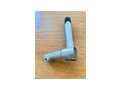 Speedometer idle gear for gearbox ZF S5 24 3 - Getriebe - Bild 3