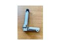 Speedometer idle gear for gearbox ZF S5 24 3 - Getriebe - Bild 4