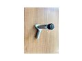 Speedometer idle gear for gearbox ZF S5 24 3 - Getriebe - Bild 6