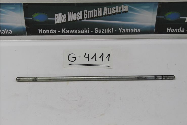 Honda VF1100C V65 Magna Druckstange - Motoren, Getriebe & Kupplung - Bild 1