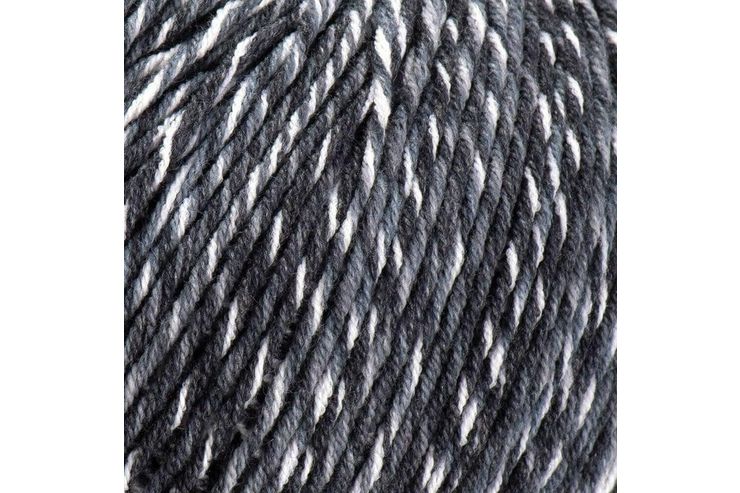 1Yarn Art Jeans Tropical Wolle - Basteln & Handarbeiten - Bild 1