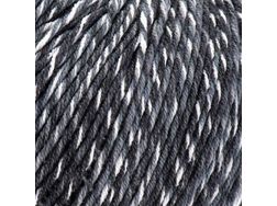 1Yarn Art Jeans Tropical Wolle - Basteln & Handarbeiten - Bild 1