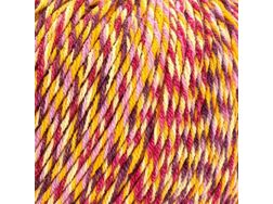 1Yarn Art Jeans Tropical Wolle - Basteln & Handarbeiten - Bild 1
