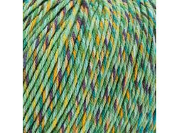 Yarn Art Jeans Tropical Wolle - Basteln & Handarbeiten - Bild 1