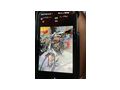 2x Haibike Doppelpack - Elektro Fahrrder (E-Bikes) - Bild 2