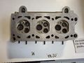 Cylinder head Maserati Biturbo - Scheiben & Spiegel - Bild 1