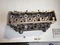 Cylinder head Maserati Biturbo - Scheiben & Spiegel - Bild 3