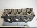 Cylinder head Maserati Biturbo - Scheiben & Spiegel - Bild 7