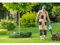 Gartenpflege Dienstleistung - Pflege & Betreuung - Bild 1