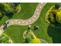 Gartenpflege Dienstleistung - Pflege & Betreuung - Bild 2