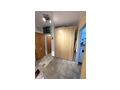 Ideales Bro TOP Lage Andritz - Gewerbeimmobilie kaufen - Bild 4