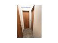 Ideales Bro TOP Lage Andritz - Gewerbeimmobilie kaufen - Bild 5