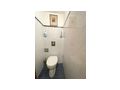 Ideales Bro TOP Lage Andritz - Gewerbeimmobilie kaufen - Bild 6