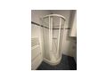 Ideales Bro TOP Lage Andritz - Gewerbeimmobilie kaufen - Bild 8