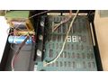 Commodore PET 2001 Series - Haushalt & Technik - Bild 3