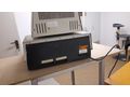 Commodore PET 2001 Series - Haushalt & Technik - Bild 4