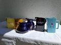 Whisky Wasserkrge - Antiquitten, Sammeln & Kunstwerke - Bild 2