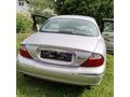 Jaguar S Type - Autos Jaguar - Bild 2