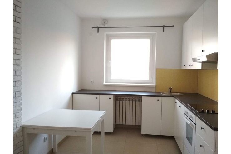 Schne Wohnung Freistadt - Wohnung mieten - Bild 1
