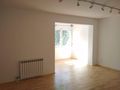 Schne Wohnung Freistadt - Wohnung mieten - Bild 2