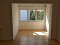 Schne Wohnung Freistadt - Wohnung mieten - Bild 3
