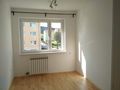 Schne Wohnung Freistadt - Wohnung mieten - Bild 4