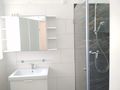 Schne Wohnung Freistadt - Wohnung mieten - Bild 5