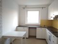 Schne Wohnung Freistadt - Wohnung mieten - Bild 1