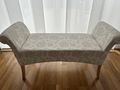 Bank Motley Kare - Garderobe - Bild 1