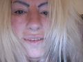 Erotikbranche privat Natur - Wiedersehen - Bild 4