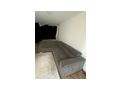 Moderne Polsterecke Ecksofa - Sofas & Sitzmbel - Bild 2