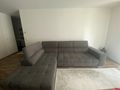 Moderne Polsterecke Ecksofa - Sofas & Sitzmbel - Bild 3