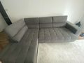 Moderne Polsterecke Ecksofa - Sofas & Sitzmbel - Bild 5