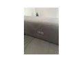 Moderne Polsterecke Ecksofa - Sofas & Sitzmbel - Bild 6