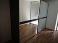 Schwebetrenschrank - Schlafzimmer - Bild 1
