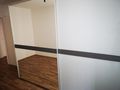 Schwebetrenschrank - Schlafzimmer - Bild 4