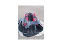 Rucksack 55L - Reisetaschen - Bild 4