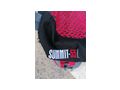 Rucksack 55L - Reisetaschen - Bild 3