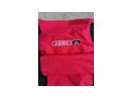 Rucksack 55L - Reisetaschen - Bild 2