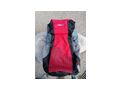 Rucksack 55L - Reisetaschen - Bild 1