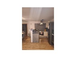 Wohnung vermieten ruhiger zentralen Lage - Wohnung mieten - Bild 1
