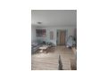 Wohnung vermieten ruhiger zentralen Lage - Wohnung mieten - Bild 12