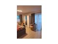 Wohnung vermieten ruhiger zentralen Lage - Wohnung mieten - Bild 5