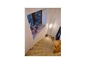 Wohnung vermieten ruhiger zentralen Lage - Wohnung mieten - Bild 8