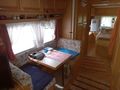 Wohnwagen Hobby Landhaus 7 50m Krntem - Krnten - Bild 2