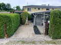 Wohnwagen Hobby Landhaus 7 50m Krntem - Krnten - Bild 15