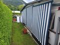 Wohnwagen Hobby Landhaus 7 50m Krntem - Krnten - Bild 18