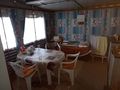 Wohnwagen Hobby Landhaus 7 50m Krntem - Krnten - Bild 8