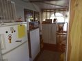 Wohnwagen Hobby Landhaus 7 50m Krntem - Krnten - Bild 10
