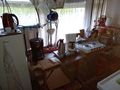 Wohnwagen Hobby Landhaus 7 50m Krntem - Krnten - Bild 11